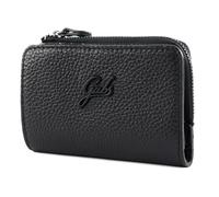 Gabs purse Gmoney57 Bull Wallet Black