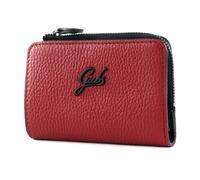 Gabs purse Gmoney57 Bull Wallet Euphoria