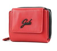 Gabs purse GMONEY64 Fire