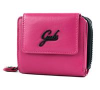 Gabs purse GMONEY64 Fuxia
