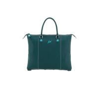 Gabs Shopping Bags G3 PLUS SIZE M