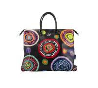 Gabs Shopping G3 Plus