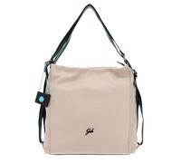 Gabs shoulder bag Aissa TG Bull Black Shoulder Bag L Seashell