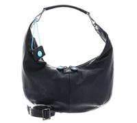 Gabs shoulder bag Beyonce EW Roundy Shoulder Bag L Nero