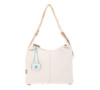 Gabs shoulder bag Clara Hobo Bag M Latte
