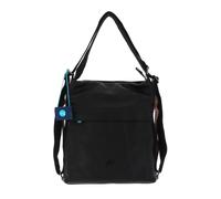 Gabs shoulder bag Clarissa TG Shoulderbag Nero