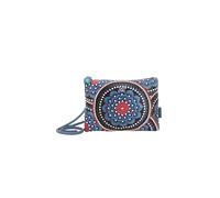 Gabs shoulder bag cross body bag Beyonce Shoulderbag Rosone multicolored