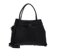 Gabs shoulder bag Elif TG Shoulder Bag M Nero