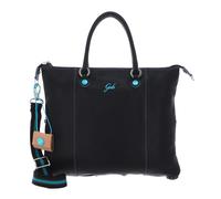 Gabs shoulder bag G3 Plus Shoulder Bag Bull Basic M Black