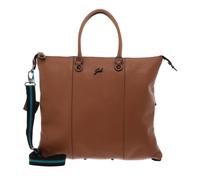 Gabs shoulder bag G3 Plus Shoulder Bag L Camoscio
