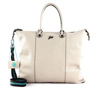 Gabs shoulder bag G3 Plus Shoulder Bag L Stone