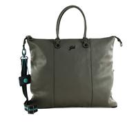 Gabs shoulder bag G3 Plus Shoulder Bag L Zinco