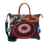 Gabs shoulder bag G3 Plus Shoulderbag M Mosaico