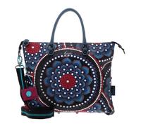 Gabs shoulder bag G3 Plus Shoulderbag M Ortensia