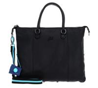 Gabs G3 Plus M Backpack-Tasche, female, black