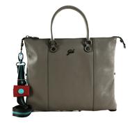 Gabs shoulder bag G3 Plus TG Bull Black Shoulder Bag M Zinco
