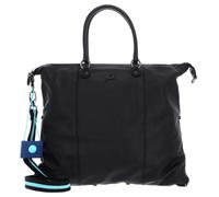 Gabs shoulder bag G3 Plus TG Tender Black Shoulder Bag L Nero