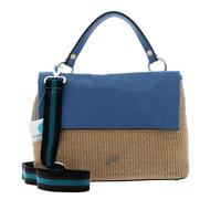 Gabs shoulder bag Iolanda Shoulder Bag M Oceano