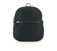 Gabs shoulder bag Janne Backpack Abete dark green