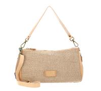 Gabs shoulder bag Pepita Shoulder Bag M Beige+Oro+Naturale