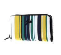 Gabs ST. Multirighe Ruga Bicolor Black