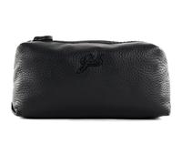 Gabs utility bag Gbeautymicro Bull Black Bag Black