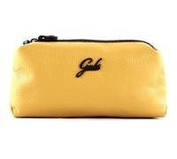 Gabs utility bag Gbeautymicro Bull Black Bag Honey
