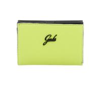 Gabs Wallet Gmoney14 Horizontal Leather Vinaigrette Woman