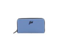 GABS woman wallet GMONEY17 RUGA BLACK G000140ND X0421 C3029 UNICA
