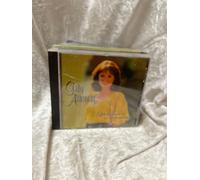 Gaby Albrecht - Ich Hab Mich So in Dich V