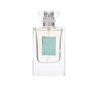 Gaby Eau De Parfum 30ml Jenny Glow White 30ml