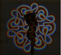 Power Rangers Mighty Morphin Pirantishead Lightning Collection