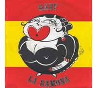 Gaby - La Ramona