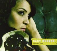 Gaby Moreno - Illustrated Songs
