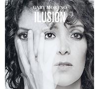 Gaby Moreno - Ilusion