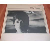 Gaby Rückert - Guten Tag [Vinyl LP]