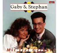 Gaby & Stephan - Mit Viel Gef?Hl