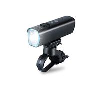 Gaciron Super Bright Bike Light 1000lm USB Rechargeable Smart LED Bicycle Headlight IPX6 Waterproof Bike accessories