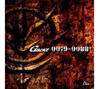 Gackt - 0079-0088