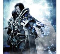 Gackt - Akatsukizukuyo Day Breakers (CD+DVD) [Japan CD] GLCD-6