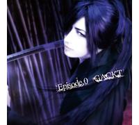 GACKT - Episode.O