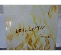 Gackt - Love Letter 2