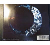Gackt - Moon