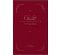 Gackt - Platinum Box 1 [Regular Editio