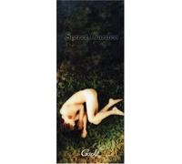 Gackt - Secret Garden