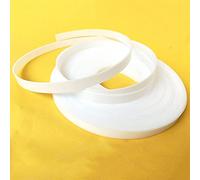 GaCunYan 3M/300CM Length Cutting Plotter Protection Guard Strip Vinyl Cutter Rabbit Blade Protect GaCunYan (Color : Wide5mm thick0.5mm)