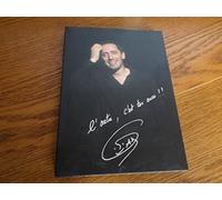Gad Elmaleh : L'autre c'est moi - Edition 2 DVD [FRENCH]
