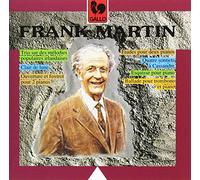 Gad Lewertoff - Etudes Pour Deux Pianos