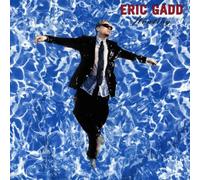 Gadd Eric - Floating
