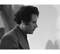 Gaddafi: Mad Dog of the Middle East